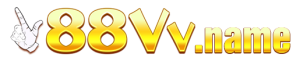 logo 88vv web